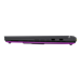 ASUS ROG Strix G16/i7-14650HX/32GB/1TB SSD/RTX5060/16" 2.5K/Win11Home/Eclipse Gray G615JMR-NEBULA043W