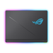 ASUS ROG Strix G16/i7-14650HX/32GB/1TB SSD/RTX5060/16" 2.5K/Win11Home/Eclipse Gray G615JMR-NEBULA043W