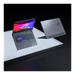 ASUS ROG Strix G16/Intel U9/32GB/1TB SSD/X7/16" 2.5K/bez OS/Eclipse Gray G615LR-NEBULA002