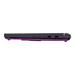 ASUS ROG Strix G16/Intel U9/32GB/1TB SSD/X7/16" 2.5K/bez OS/Eclipse Gray G615LR-NEBULA002