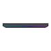 ASUS ROG Strix G16/Intel U9/32GB/1TB SSD/X7/16" 2.5K/bez OS/Eclipse Gray G615LR-NEBULA002