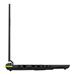ASUS ROG Strix G16/Intel U9/32GB/1TB SSD/X7/16" 2.5K/bez OS/Eclipse Gray G615LR-NEBULA002