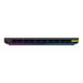 ASUS ROG Strix G16/Intel U9/32GB/1TB SSD/X7/16" 2.5K/bez OS/Eclipse Gray G615LR-NEBULA002