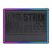 ASUS ROG Strix G16/Intel U9/32GB/1TB SSD/X7/16" 2.5K/bez OS/Eclipse Gray G615LR-NEBULA002