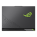 ASUS ROG Strix G16/R9-8940HX/32GB/1TB SSD/16" WQXGA/RTX5070/Win11Home/Eclipse Gray G614PP-NEBULA016W