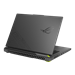 ASUS ROG Strix G16/R9-8940HX/32GB/1TB SSD/16" WQXGA/RTX5070/Win11Home/Eclipse Gray G614PP-NEBULA016W