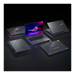 ASUS ROG Strix G16/R9-8940HX/32GB/1TB SSD/16" WQXGA/RTX5070/Win11Home/Eclipse Gray G614PP-NEBULA016W