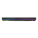 ASUS ROG Strix G16/R9-8940HX/32GB/1TB SSD/16" WQXGA/RTX5070/Win11Home/Eclipse Gray G614PP-NEBULA016W