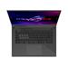 ASUS ROG Strix G16/R9-8940HX/32GB/1TB SSD/16" WQXGA/RTX5070/Win11Home/Eclipse Gray G614PP-NEBULA016W