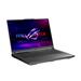 ASUS ROG Strix G16/R9-8940HX/32GB/1TB SSD/16" WQXGA/RTX5070/Win11Home/Eclipse Gray G614PP-NEBULA016W
