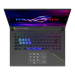 ASUS ROG Strix G16/R9-8940HX/32GB/1TB SSD/RTX 5070 Ti/16" WUXGA/Win11Home/Eclipse Gray G614PR-RV081W