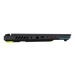 ASUS ROG Strix G16/R9-8940HX/32GB/1TB SSD/RTX 5070 Ti/16" WUXGA/Win11Home/Eclipse Gray G614PR-RV081W