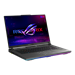ASUS ROG Strix G16/R9-8940HX/32GB/1TB SSD/RTX 5070 Ti/16" WUXGA/Win11Home/Eclipse Gray G614PR-RV081W