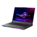 ASUS ROG Strix G16/R9-8940HX/32GB/1TB SSD/RTX 5070 Ti/16" WUXGA/Win11Home/Eclipse Gray G614PR-RV081W