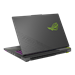 ASUS ROG Strix G16/Ryzen 9 9955HX3D/32GB/1TB SSD/16" 2.5K/RTX5070 Ti/Win11Home/Eclipse Gray G614FR-NEBULA147W