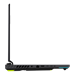 ASUS ROG Strix G16/Ryzen 9 9955HX3D/32GB/1TB SSD/16" 2.5K/RTX5070 Ti/Win11Home/Eclipse Gray G614FR-NEBULA147W