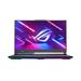 ASUS ROG Strix G17 G713PI 17.3/R9-7845HX/32GB/1TB/NV/W11 H G713PI-LL044W