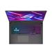 ASUS ROG Strix G17 G713PI 17.3/R9-7845HX/32GB/1TB/NV/W11 H G713PI-LL044W