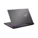 ASUS ROG Strix G17 G713PI 17.3/R9-7845HX/32GB/1TB/NV/W11 H G713PI-LL044W