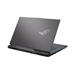 ASUS ROG Strix G17 G713PI 17.3/R9-7845HX/32GB/1TB/NV/W11 H G713PI-LL044W