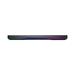 ASUS ROG Strix G17 G713PI 17.3/R9-7845HX/32GB/1TB/NV/W11 H G713PI-LL044W