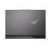 ASUS ROG Strix G17 G713PI 17.3/R9-7845HX/32GB/1TB/NV/W11 H G713PI-LL044W