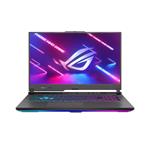 ASUS ROG Strix G17 G713PI 17.3/R9-7845HX/32GB/1TB/NV/W11 H G713PI-LL044W