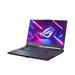 ASUS ROG Strix G17/G713PV/R9-7845HX/17,3"/FHD/16GB/1TB SSD/RTX 4060/bez OS/Gray/2R G713PV-HX048