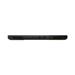 ASUS ROG Strix G17/G713PV/R9-7845HX/17,3"/FHD/16GB/1TB SSD/RTX 4060/bez OS/Gray/2R G713PV-HX048