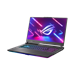 ASUS ROG Strix G17/R9-7940HX/32GB/1TB SSD/RTX 4070/17.3" WQHD/Win11H/Eclipse Gray G713PI-LL122W