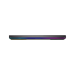 ASUS ROG Strix G17/R9-7940HX/32GB/1TB SSD/RTX 4070/17.3" WQHD/Win11H/Eclipse Gray G713PI-LL122W