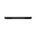 ASUS ROG Strix G17/R9-7940HX/32GB/1TB SSD/RTX 4070/17.3" WQHD/Win11H/Eclipse Gray G713PI-LL122W