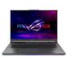 ASUS ROG Strix G18 G814FM-S9006W, Ryzen 9 9955HX, 18.0˝ 2560x1600 WQXGA, RTX 5060/8GB, 32GB, SSD 1TB, W11H
