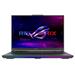 ASUS ROG Strix G18 G814FM-S9006W, Ryzen 9 9955HX, 18.0˝ 2560x1600 WQXGA, RTX 5060/8GB, 32GB, SSD 1TB, W11H