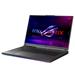 ASUS ROG Strix G18 G814FM-S9006W, Ryzen 9 9955HX, 18.0˝ 2560x1600 WQXGA, RTX 5060/8GB, 32GB, SSD 1TB, W11H