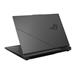 ASUS ROG Strix G18 G814FM-S9006W, Ryzen 9 9955HX, 18.0˝ 2560x1600 WQXGA, RTX 5060/8GB, 32GB, SSD 1TB, W11H