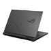 ASUS ROG Strix G18 G814FM-S9006W, Ryzen 9 9955HX, 18.0˝ 2560x1600 WQXGA, RTX 5060/8GB, 32GB, SSD 1TB, W11H