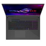 Asus ROG Strix G18 G814FP-NEBULA006W 4711636124638