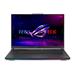 ASUS ROG Strix G18 G814FP-NEBULA006W, Ryzen 9 9955HX, 18.0˝ 2560x1600 WQXGA, RTX 5070/8GB, 32GB, SSD 1TB, W11H