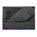 ASUS ROG Strix G18 G814FP-NEBULA006W, Ryzen 9 9955HX, 18.0˝ 2560x1600 WQXGA, RTX 5070/8GB, 32GB, SSD 1TB, W11H