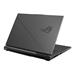 ASUS ROG Strix G18 G814FP-NEBULA006W, Ryzen 9 9955HX, 18.0˝ 2560x1600 WQXGA, RTX 5070/8GB, 32GB, SSD 1TB, W11H