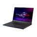 ASUS ROG Strix G18 G814FP-NEBULA006W, Ryzen 9 9955HX, 18.0˝ 2560x1600 WQXGA, RTX 5070/8GB, 32GB, SSD 1TB, W11H