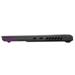 ASUS ROG Strix G18 G814FP-NEBULA006W, Ryzen 9 9955HX, 18.0˝ 2560x1600 WQXGA, RTX 5070/8GB, 32GB, SSD 1TB, W11H