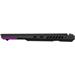 ASUS ROG Strix G18 G814PM-NEBULA010W, Ryzen 9 8940HX, 18.0˝ 2560x1600 WQXGA, RTX 5060/8GB, 32GB, SSD 1TB, W11H