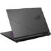 ASUS ROG Strix G18 G814PM-TT091Z, Ryzen 9 8940HX, 18.0˝ 2560x1600 WQXGA, RTX 5060/8GB, 32GB, SSD 1TB, FDOS, bez AC adap