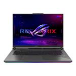Asus ROG Strix G18 G814PP-NEBULA018W 4711636089104