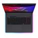 ASUS ROG Strix G18/G815LM-NEBULA008W/U9-275HX/18"/2560x1600/32GB/1TB/RTX 5060/W11H/Gray/2R