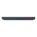 ASUS ROG Strix G18/G815LM-NEBULA008W/U9-275HX/18"/2560x1600/32GB/1TB/RTX 5060/W11H/Gray/2R
