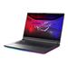 ASUS ROG Strix G18/G815LM-NEBULA008W/U9-275HX/18"/2560x1600/32GB/1TB/RTX 5060/W11H/Gray/2R