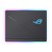 ASUS ROG Strix G18/G815LM-NEBULA008W/U9-275HX/18"/2560x1600/32GB/1TB/RTX 5060/W11H/Gray/2R